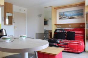 Studio LA ROCHELLE - LR010-205